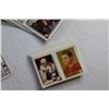 Image 8 : O Pee Chee NHL; Collector's Hockey Cards
