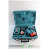 Image 1 : Makita Cordless Drill Set - Tested