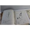 Image 4 : Minneapolis Moline Company Operator's Manuals and Repair Catalogues