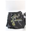 Image 2 : Gym Bag and Small Wash Bags