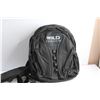 Image 2 : Backpack and Cross Body Bag