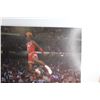 Image 2 : Nike 1988 NBA MVP Print 32'' x 24''