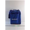 Image 1 : SaskTel Bag