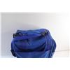 Image 2 : SaskTel Bag