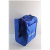 Image 3 : SaskTel Bag