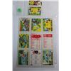 Image 2 : (13) MLB Vintage Baseball Team Logo Cards