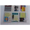 Image 5 : (9) Ken Griffey Jr Baseball Cards