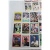 Image 4 : (27) MLB Barry Bonds Baseball Cards