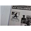 Image 2 : Paramount Press Book - Al Pacino - Not For Sale Edition