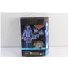 Image 2 : Star Wars The Black Series Bo Katan Kryze Holocomm Collection Figure - Sealed