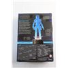 Image 3 : Star Wars The Black Series Bo Katan Kryze Holocomm Collection Figure - Sealed