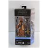Image 2 : Star Wars The Black Series Teeka (JAWA) Obi Wan Kenobi Figure - Sealed