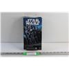 Image 1 : Star Wars Scar Trooper Mic Figure - Sealed