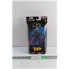 Image 1 : Marvel Legends Series X Men Figure - Sealed