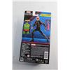Image 2 : Marvel Legends Series X Men Figure - Sealed
