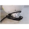 Image 2 : Heat Lamp- Working, Extra Bulb