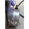 Image 2 : Heat Lamp- Working 115V