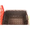 Image 2 : *Tuffstore 102L Storage Tote