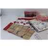 Image 2 : Paper Crafts and Home/School Supplies