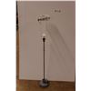 Image 1 : *Floor Lamp - 54" Tall - As Is