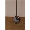 Image 3 : *Floor Lamp - 54" Tall - As Is