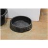 Image 2 : Plastic Feed Bucket & Bowl - Assorted Sizes