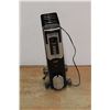 Image 2 : *Omni Max Room Heater - 24" x 6" x 12.5" As Is