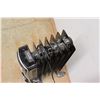 Image 3 : *Omni Max Room Heater - 24" x 6" x 12.5" As Is