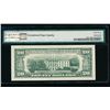 Image 2 : 1988A $20 Chicago FRN PMG 67EPQ