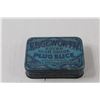 Image 2 : Edgeworth Tobacco Collectors Tin