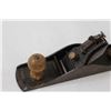 Image 2 : Shelton No.5 Wood Plane - 14" Long