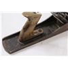 Image 5 : Shelton No.5 Wood Plane - 14" Long