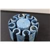 Image 3 : JELLO Wheel Holder - 6.75" x 3.75"