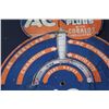 Image 2 : AC Spark Plugs Conversion Chart - 11" x 8"