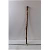 Image 1 : Driftwood Cane - 31" Tall