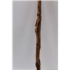 Image 2 : Driftwood Cane - 31" Tall