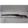 Image 1 : Daisy Air Rifle - BB Gun - Made in Canada - Some Wear As Pictured