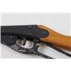 Image 2 : Daisy Air Rifle - BB Gun - Made in Canada - Some Wear As Pictured