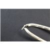 Image 3 : ^ Sterling Silver Italy Earrings