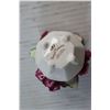 Image 5 : Royal Malvern Made in England Porcelain Flower Bouquet