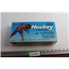 Image 1 : Vintage NHL Hockey Card Game - Complete