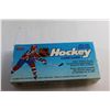 Image 2 : Vintage NHL Hockey Card Game - Complete