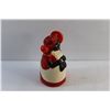 Image 3 : Black Americana Measuring Spoon Holder