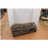 Image 1 : * Antique Lobster Trap - Some Damage