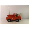 Image 1 : Vintage Tonka Wrecker Truck