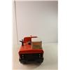Image 2 : Vintage Tonka Wrecker Truck