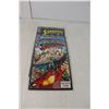 Image 3 : (6) Superman/Supergirl Vintage Comics