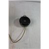 Image 4 : 1920s Vintage Intercom System