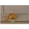 Image 1 : Vintage Fisher Price Picture Story Camera