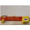 Image 3 : Vintage Fisher Price Picture Story Camera